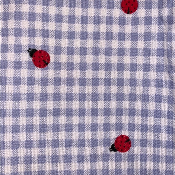 Karen Scott top - Picture 3 of 3